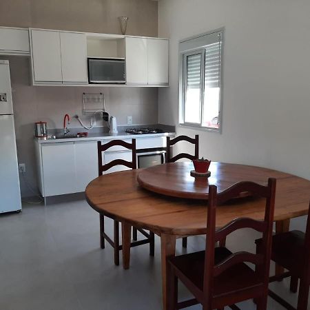 شقة Apartamento Novo E Espacoso - Apto 02 Florianópolis المظهر الخارجي الصورة